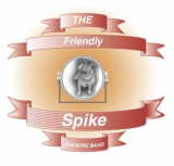 friendlyspike – Welcome!