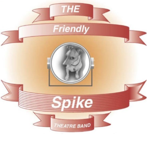 FriendlySpike.org